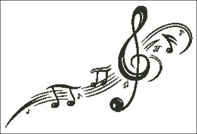 A generic image